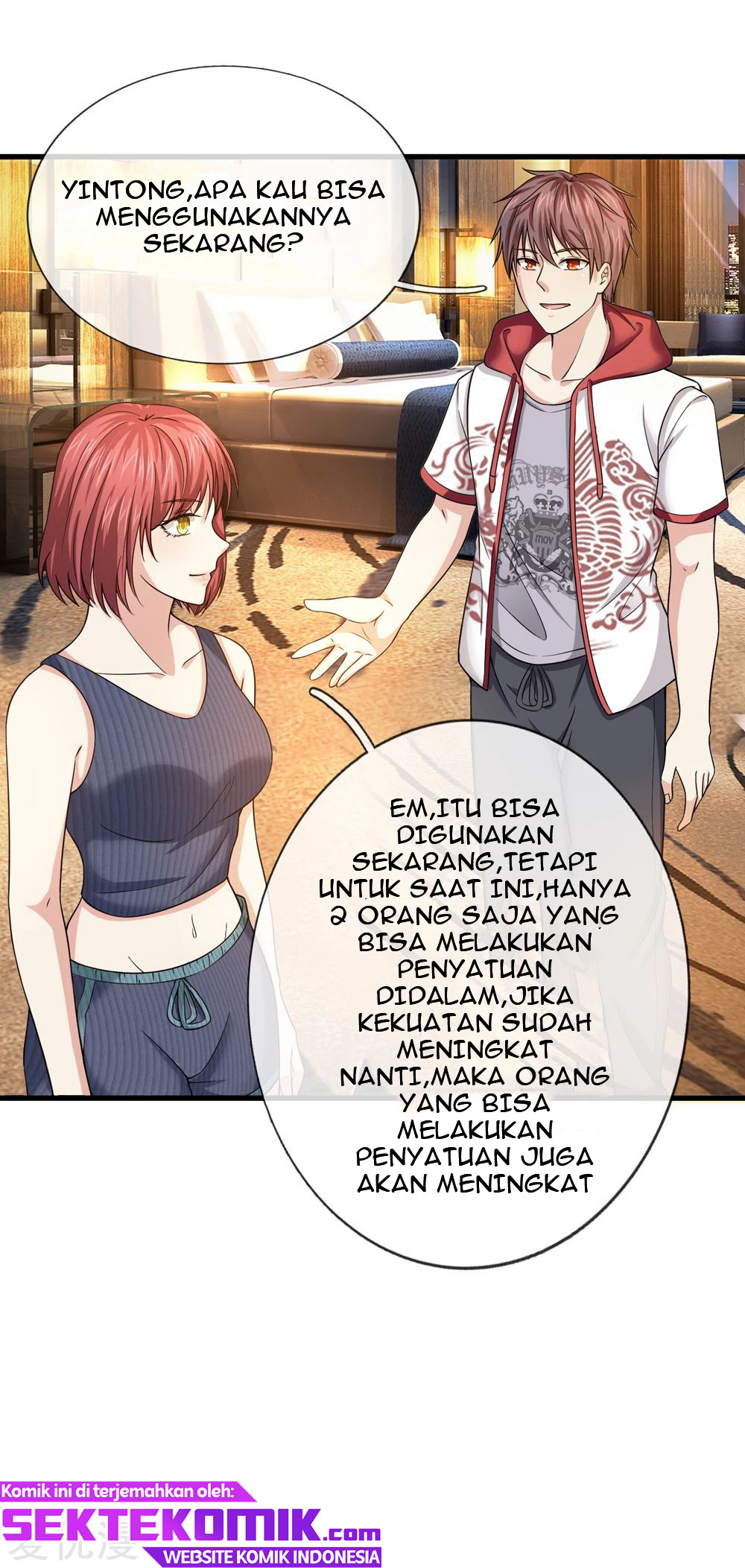 Halaman 9