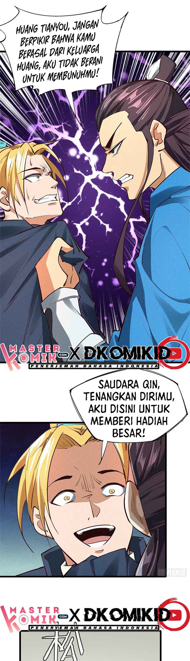 Halaman 11
