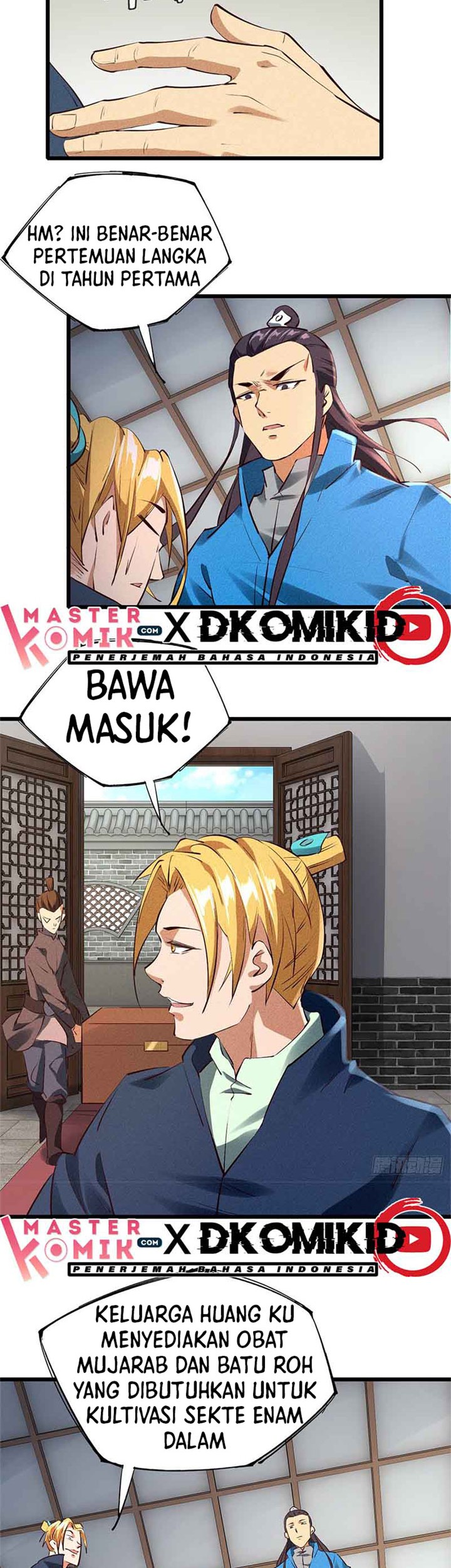 Halaman 12