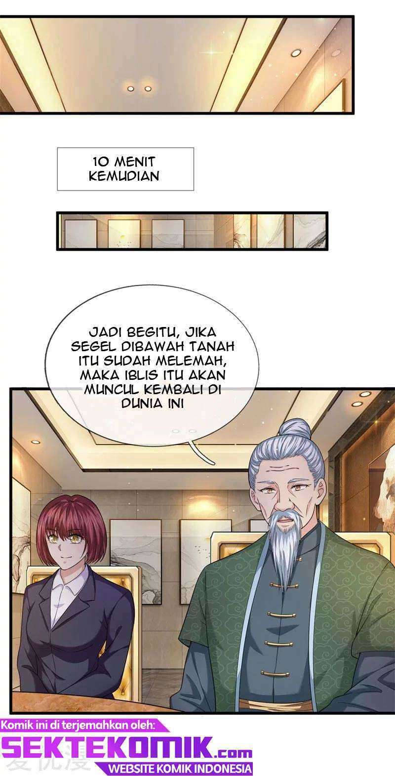 Halaman 8
