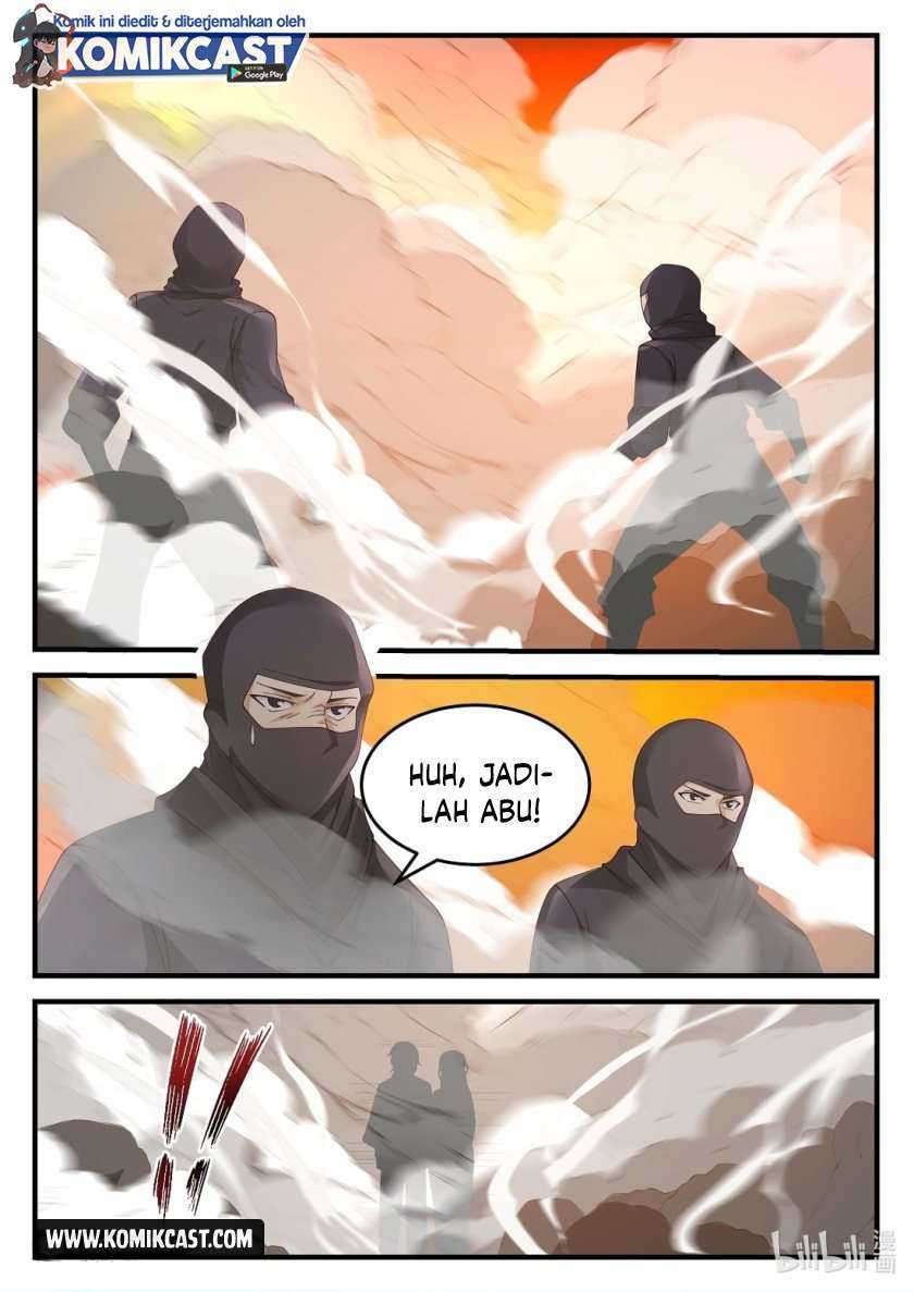 Halaman 6