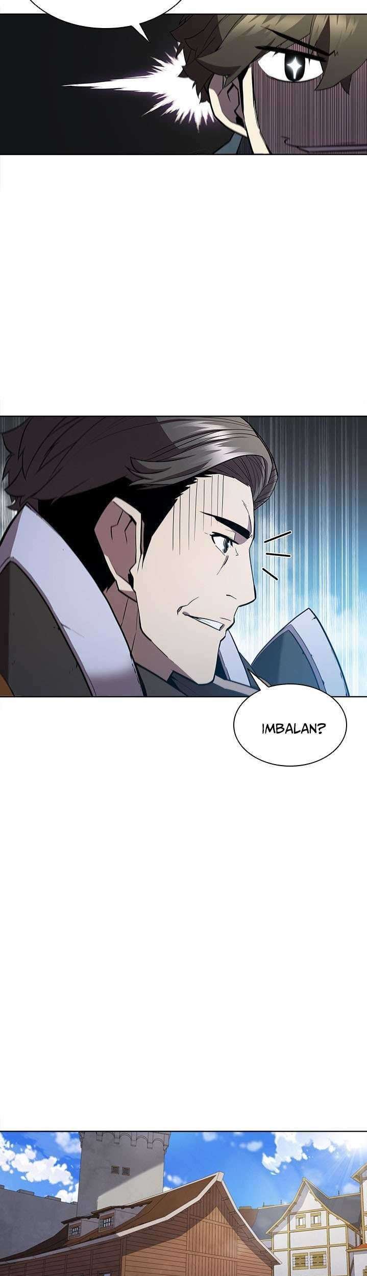 Taming Master Chapter 48 halaman 15