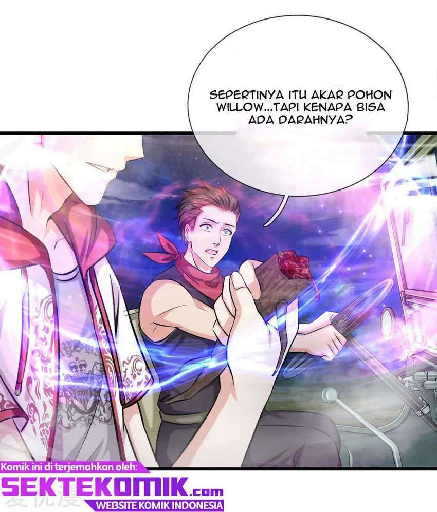 Halaman 7
