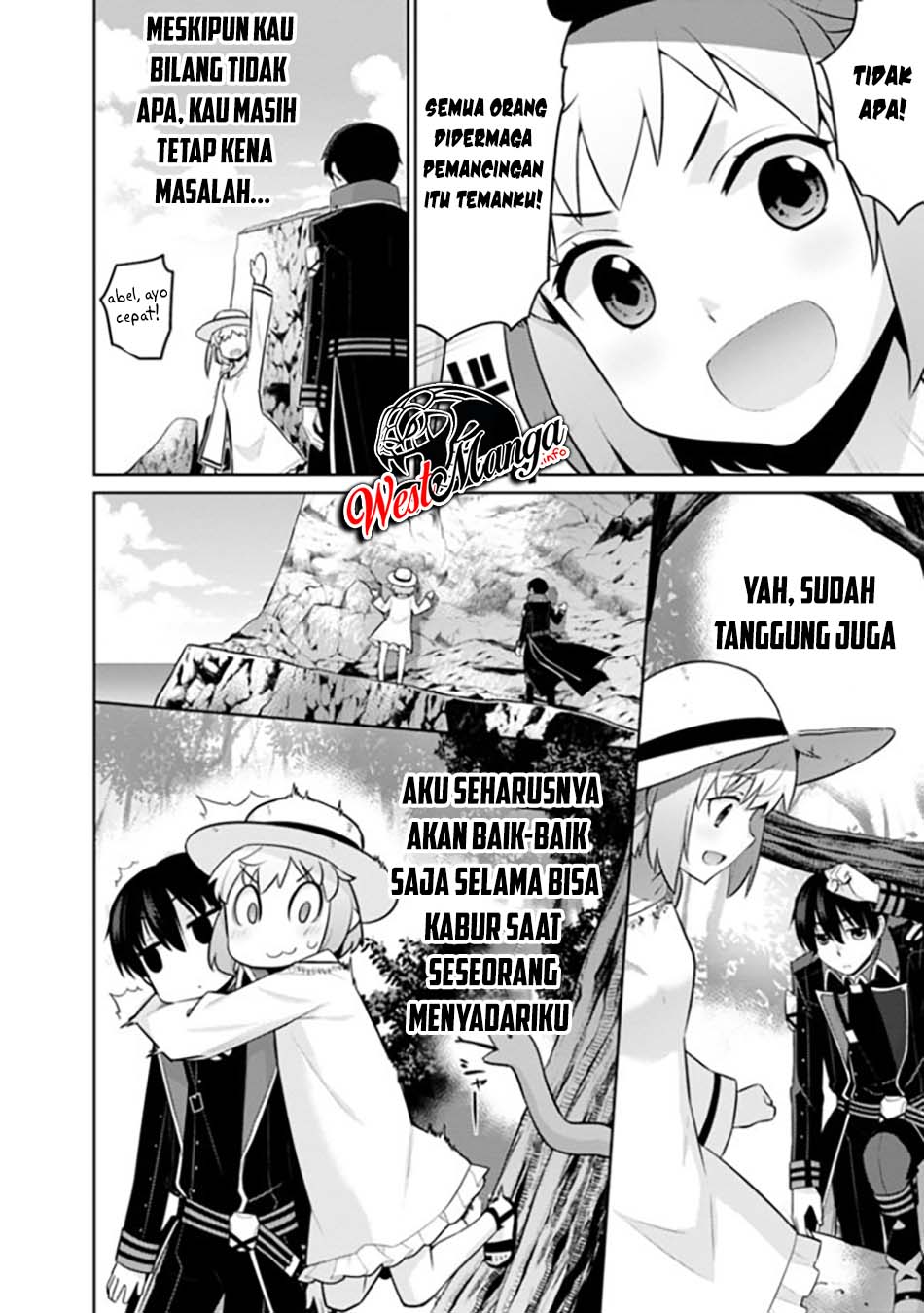 Halaman 6