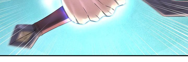 The Live Chapter 76 halaman 15