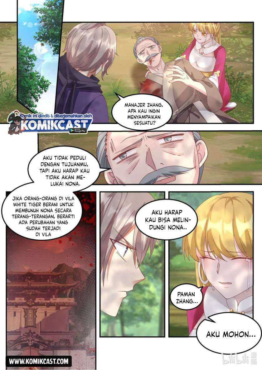Halaman 6