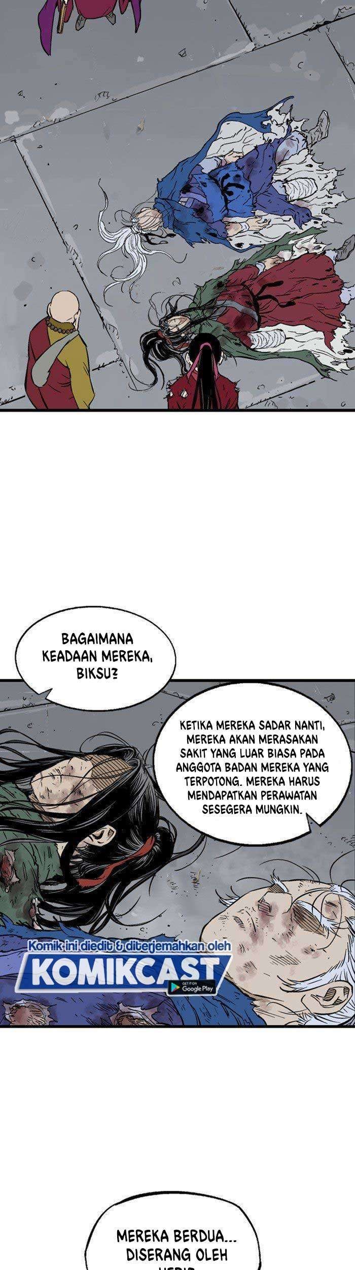Halaman 16