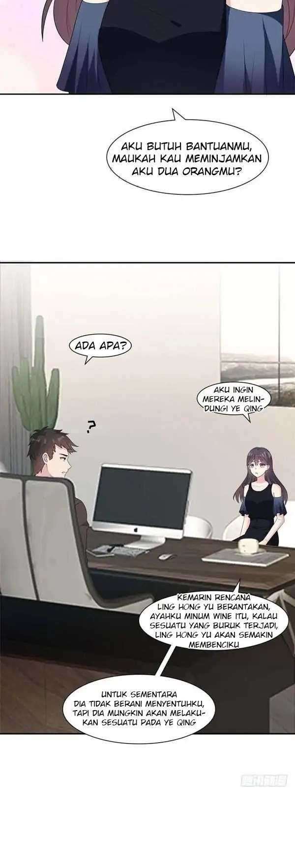 Halaman 6