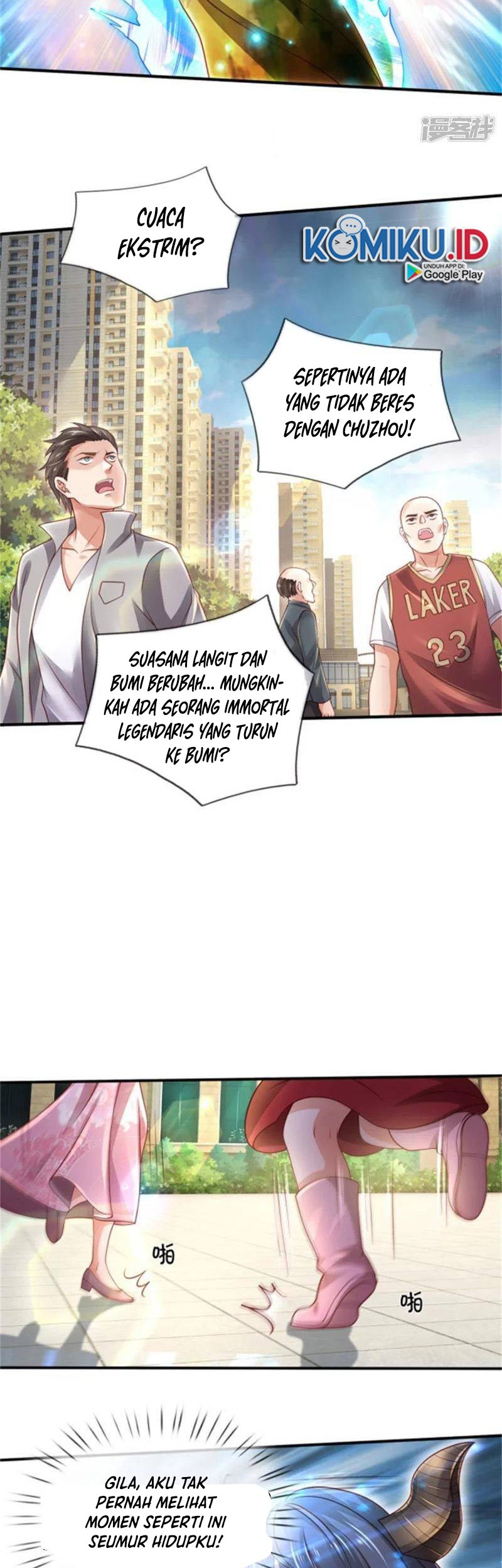 Halaman 6