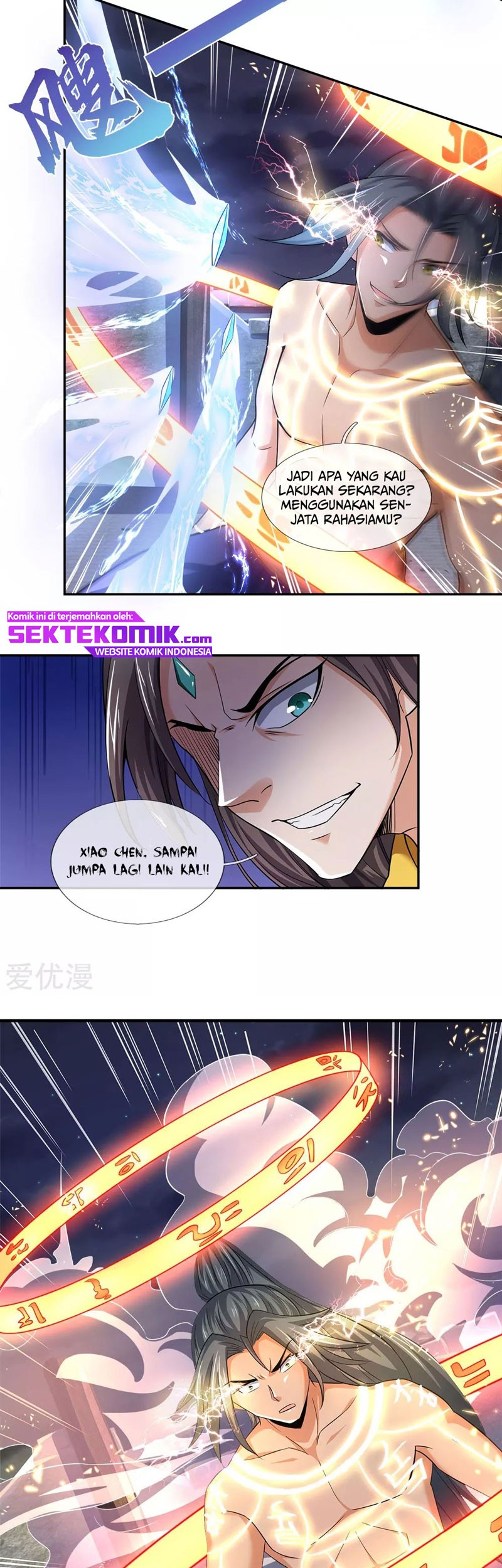 Halaman 6