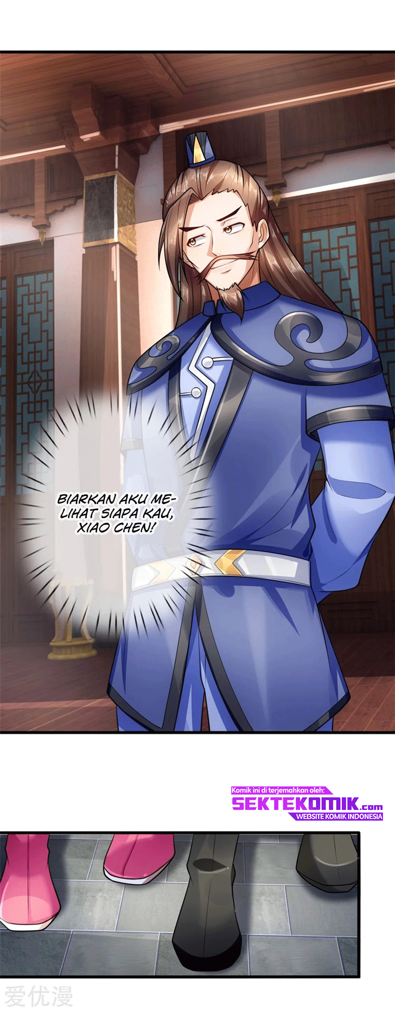 Halaman 7