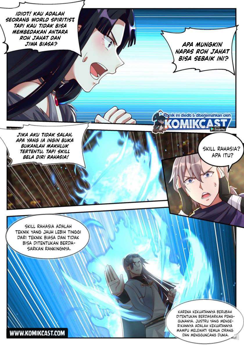 Halaman 6