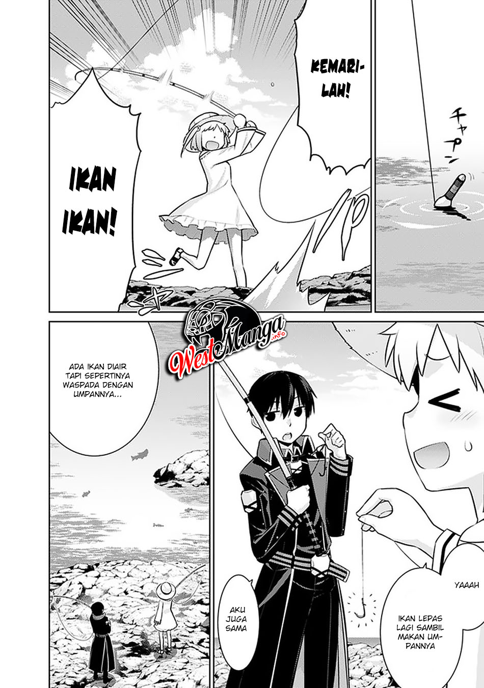 Halaman 6