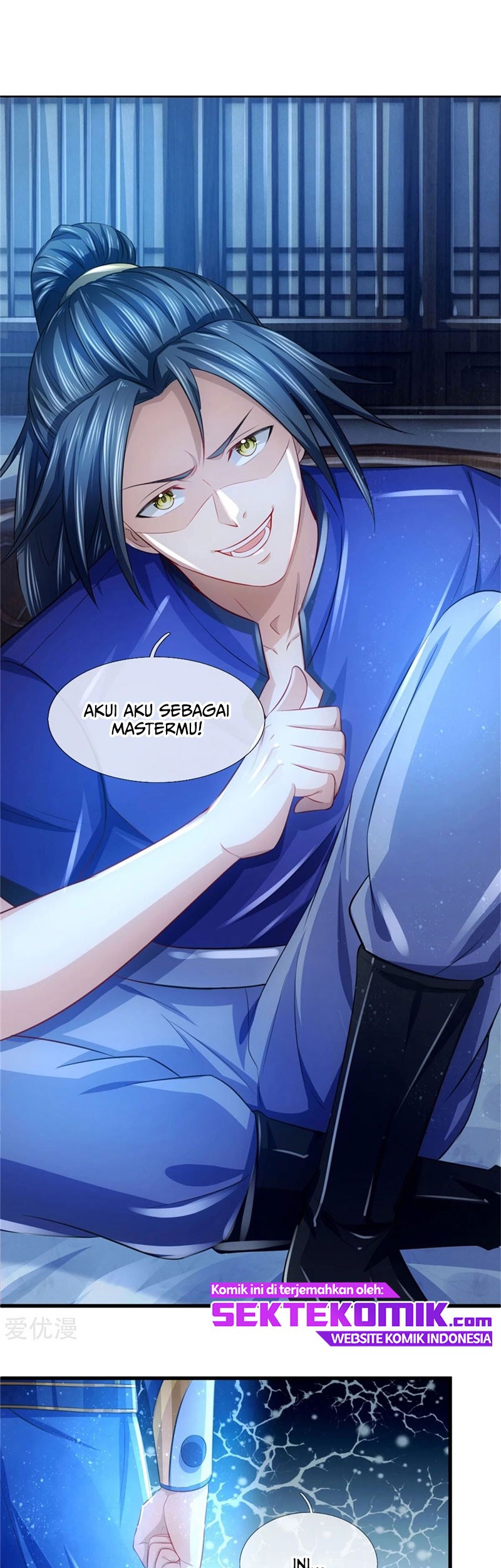 Halaman 7