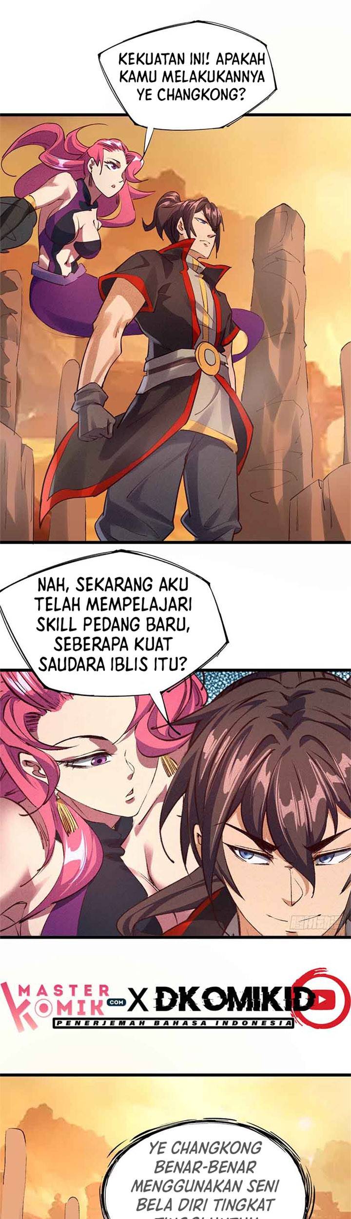 Halaman 11