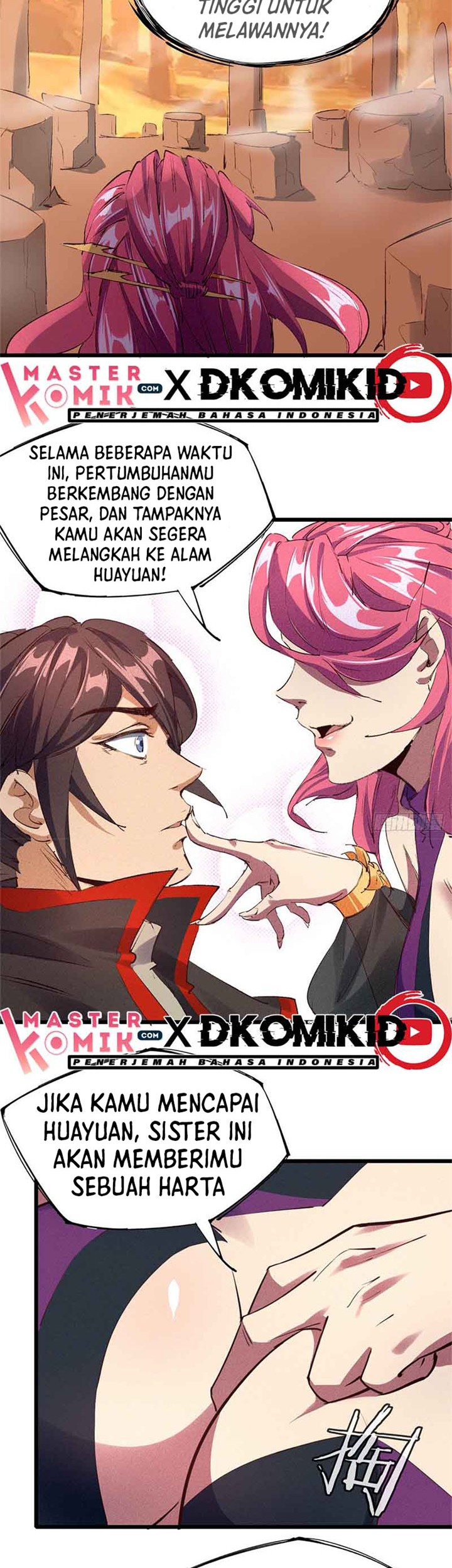 Halaman 12
