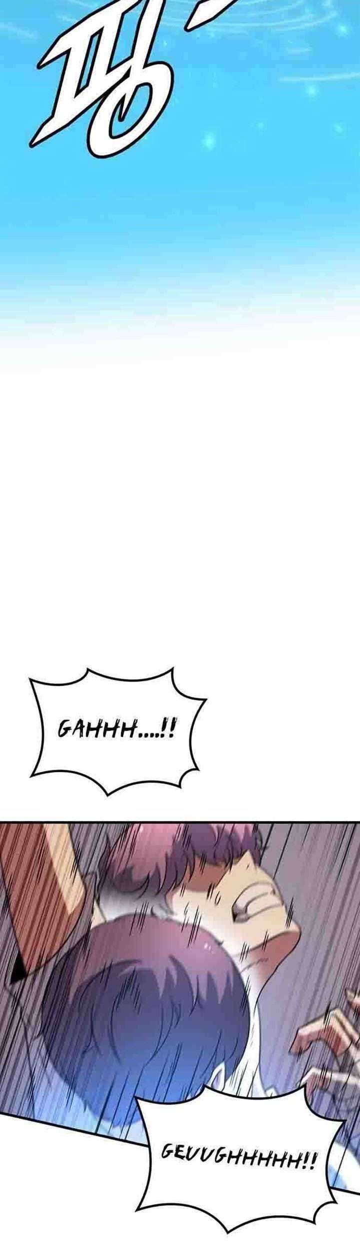 Hitpoint Chapter 11 Gambar 17