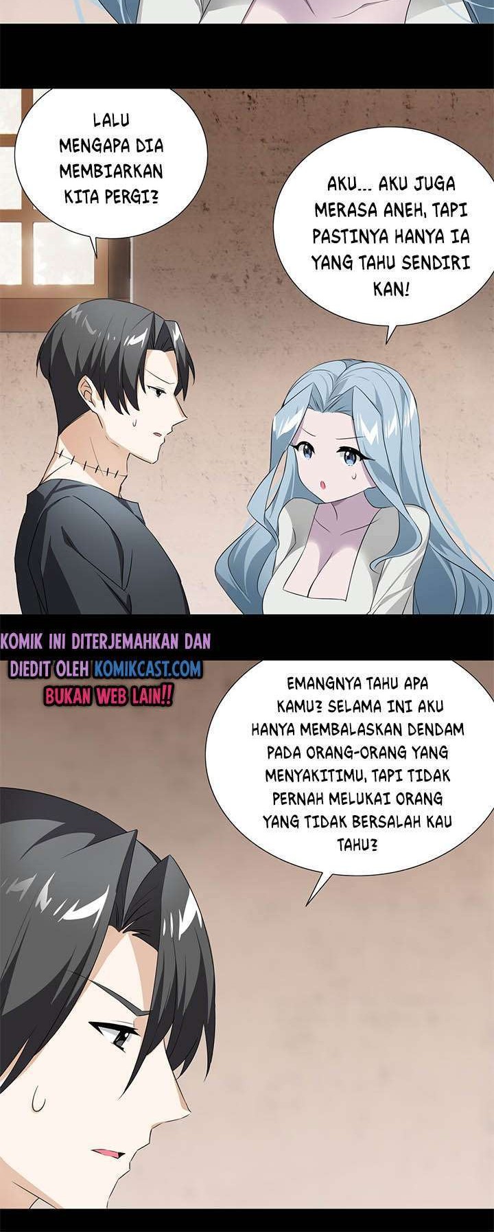 Halaman 16