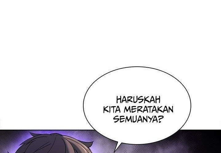 Taming Master Chapter 49 halaman 20