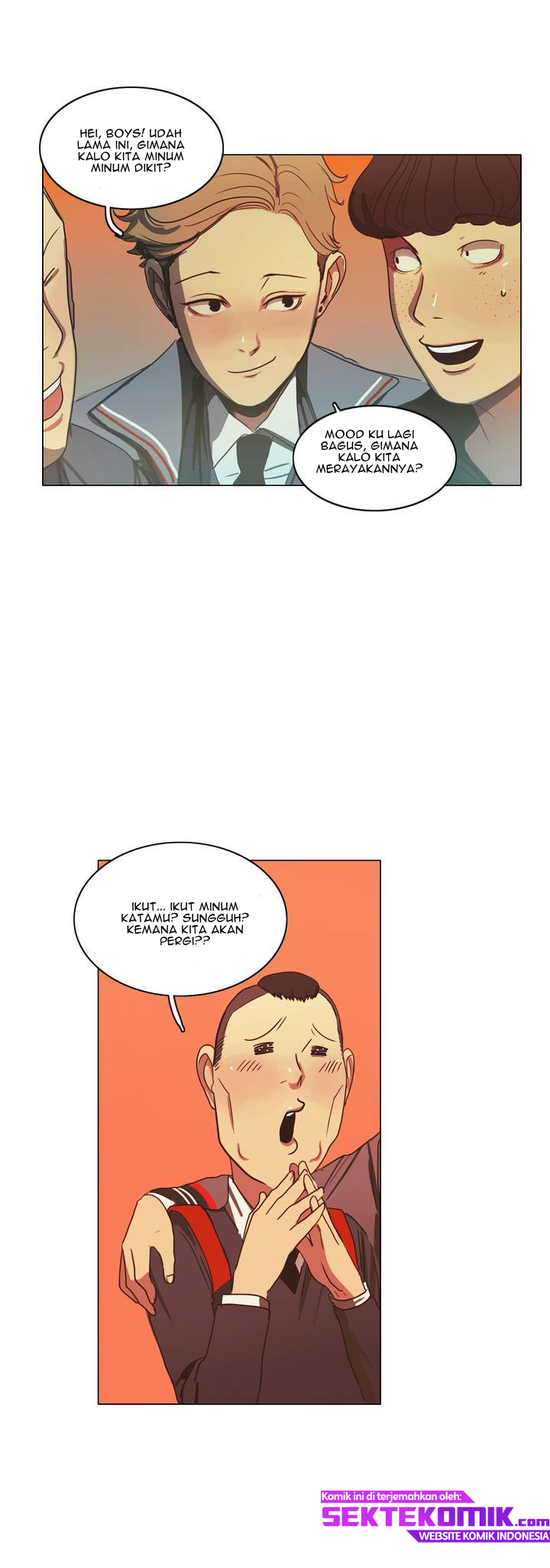 Halaman 12