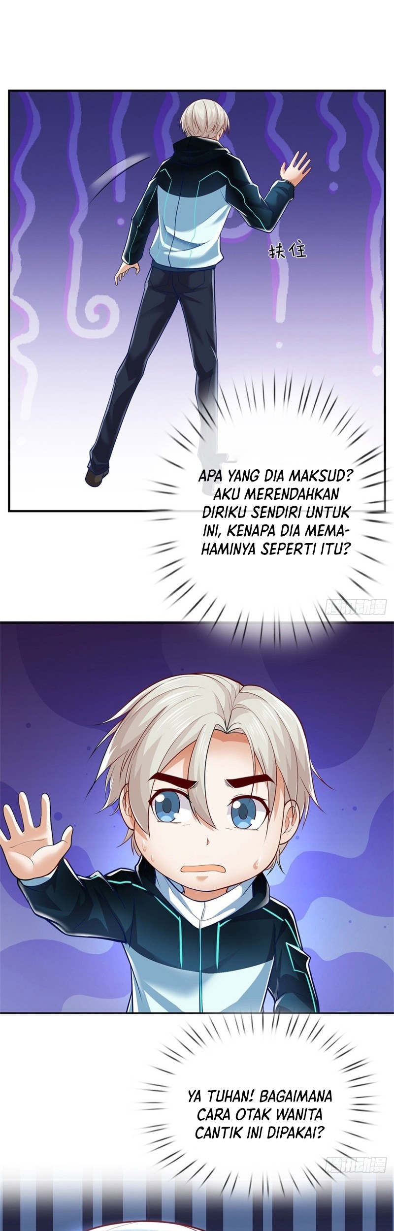 Halaman 6