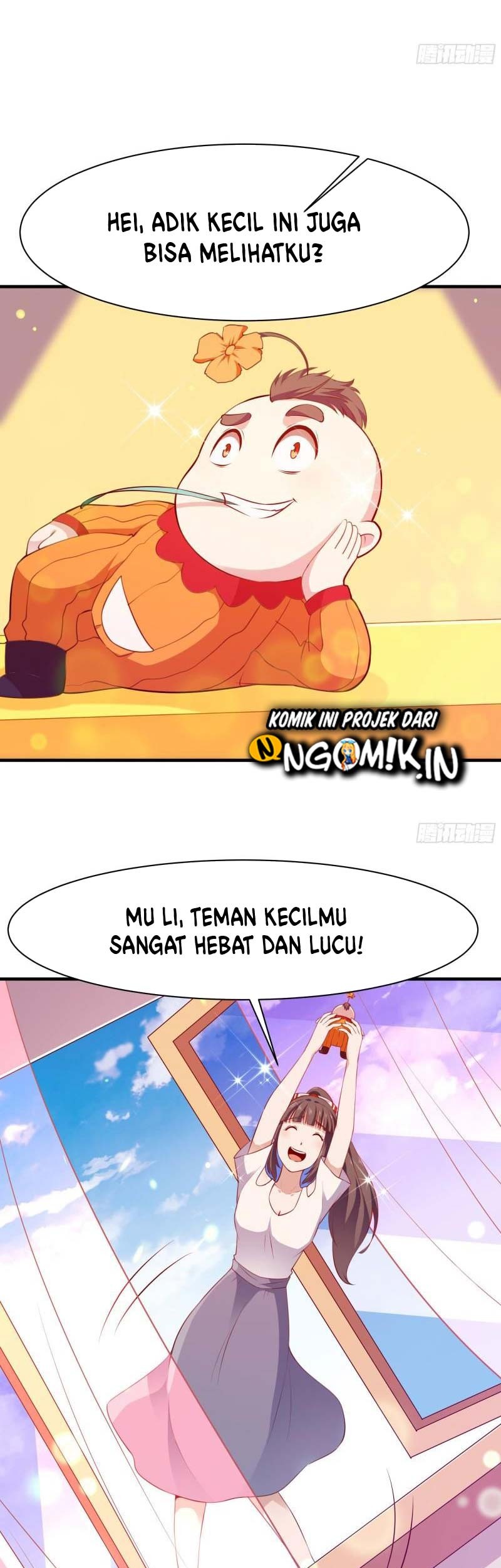Halaman 9