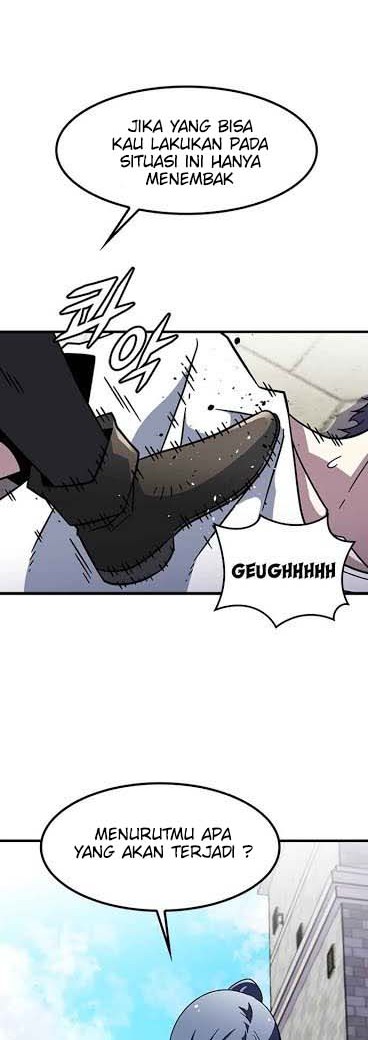 Hitpoint Chapter 14 halaman 10