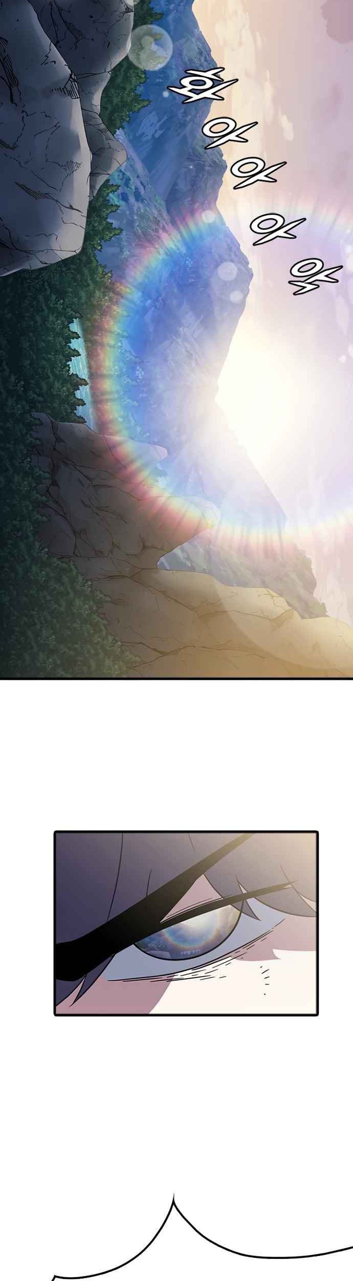 Hitpoint Chapter 15 halaman 15
