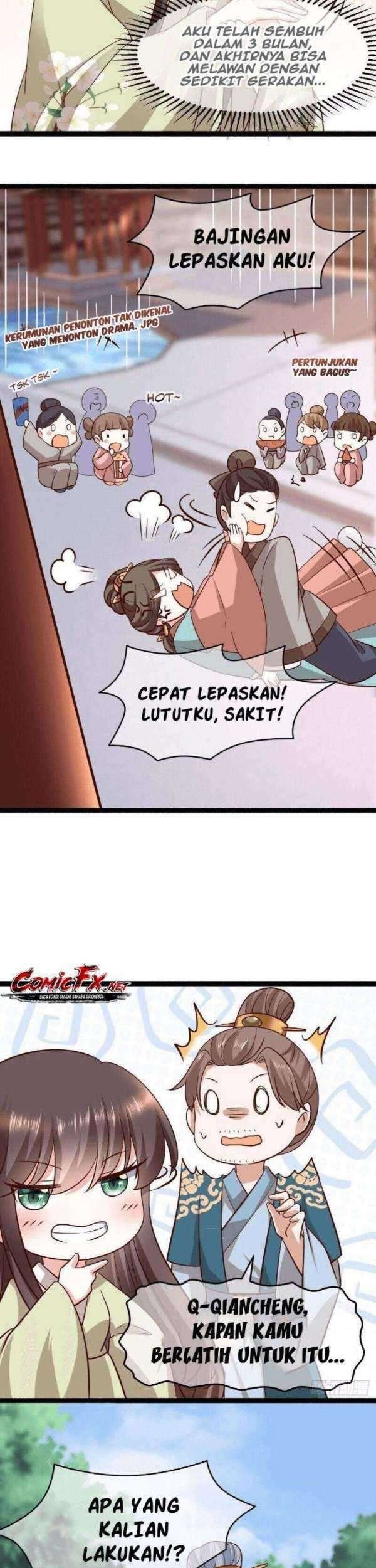 Halaman 8
