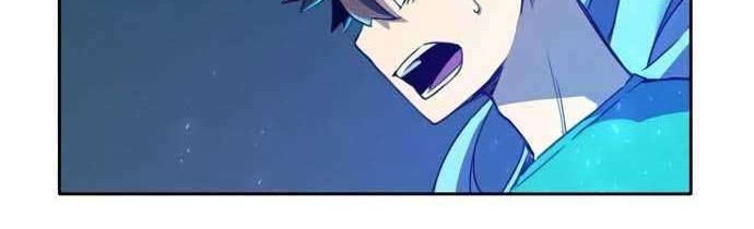 OOPARTS Chapter 35 halaman 14