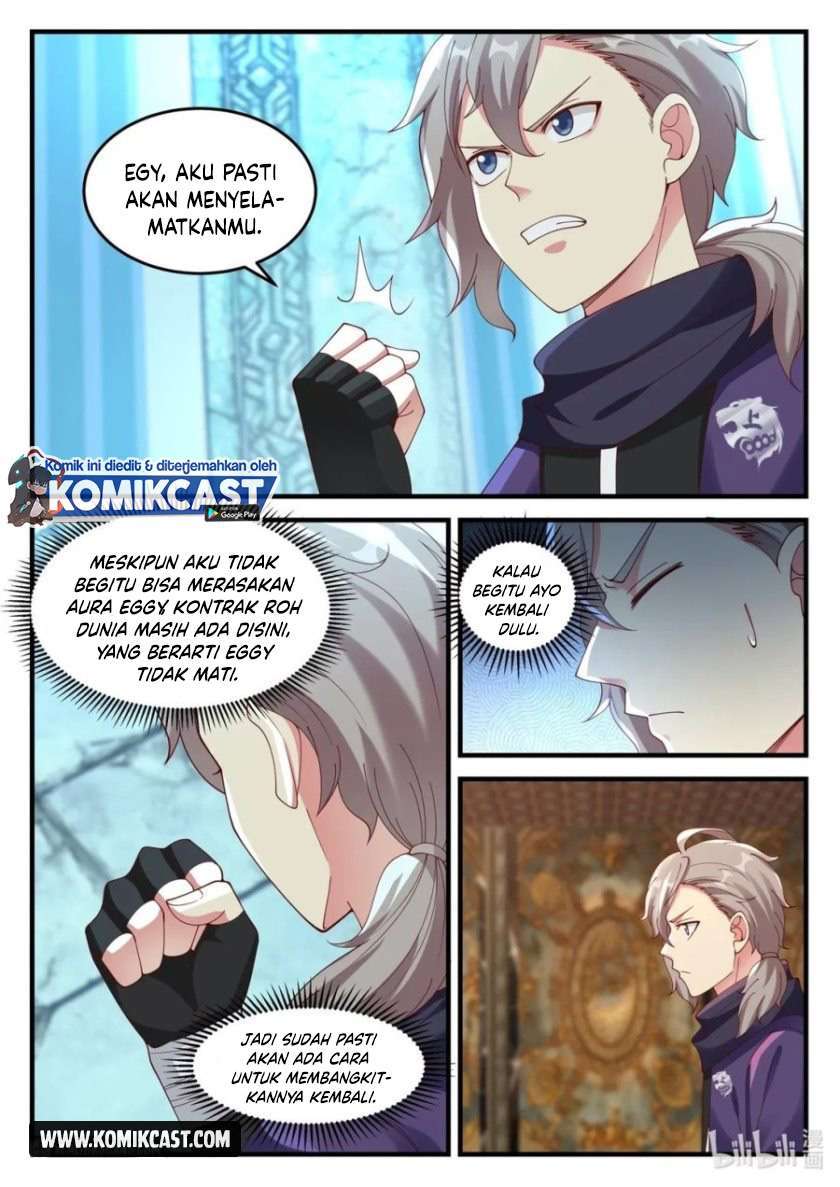 Halaman 6