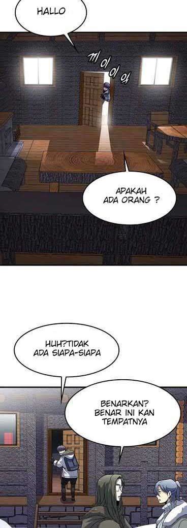 Hitpoint Chapter 16 halaman 10