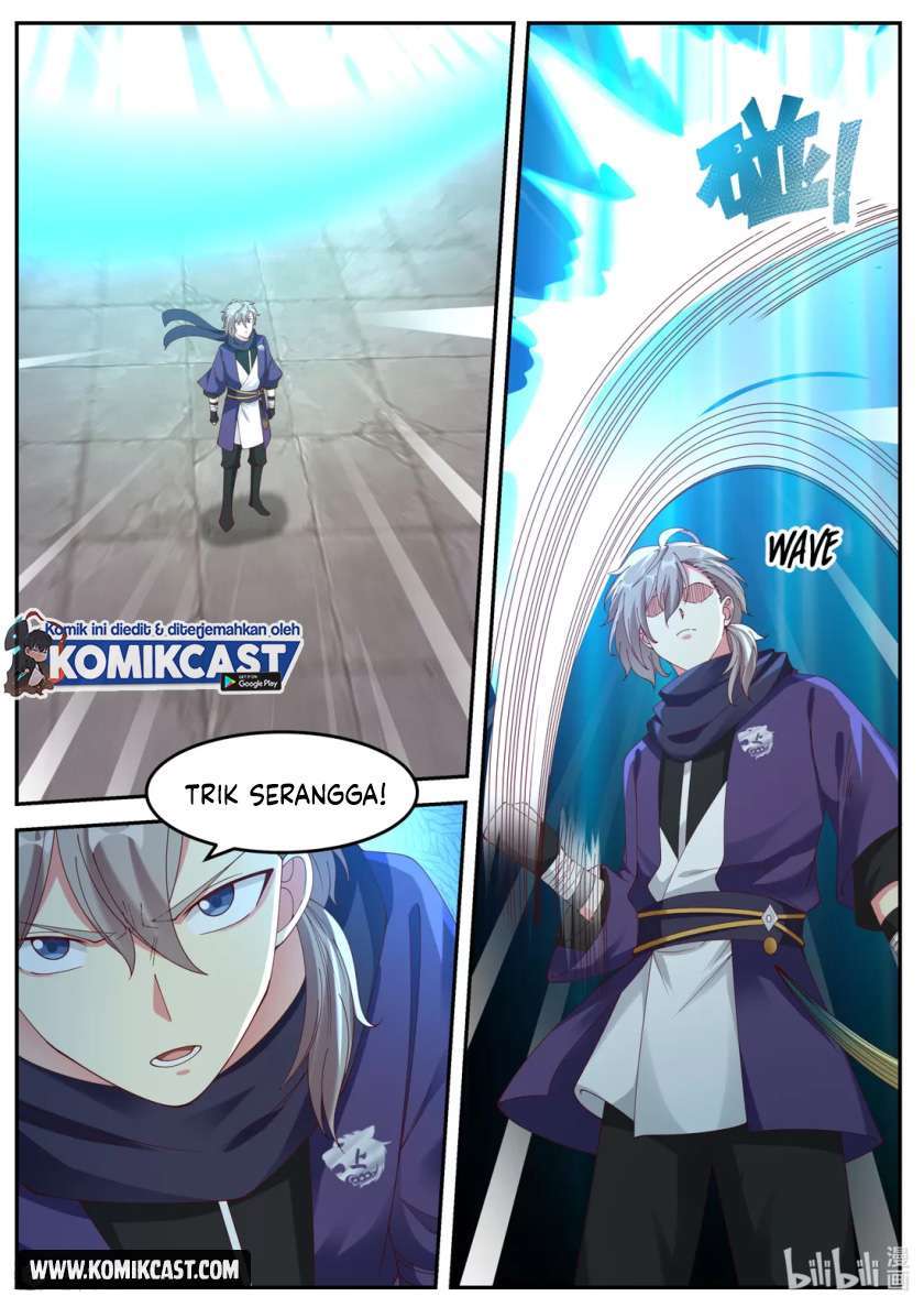 Halaman 6