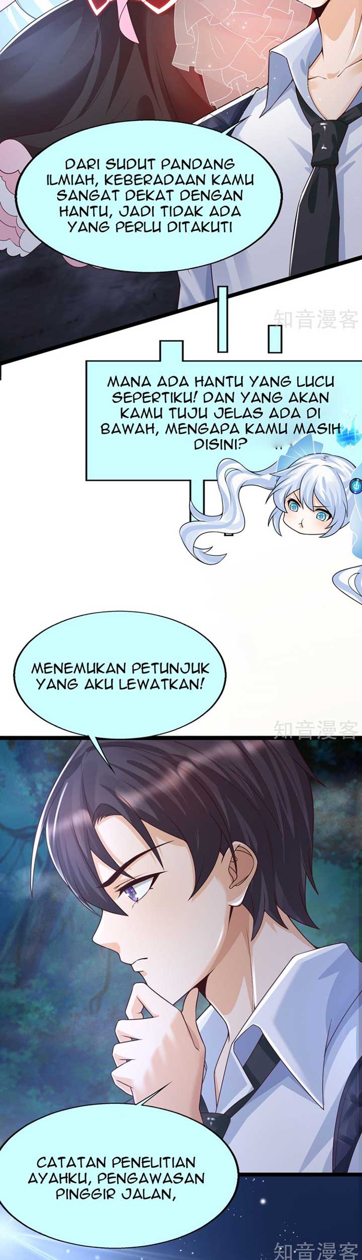 Halaman 8