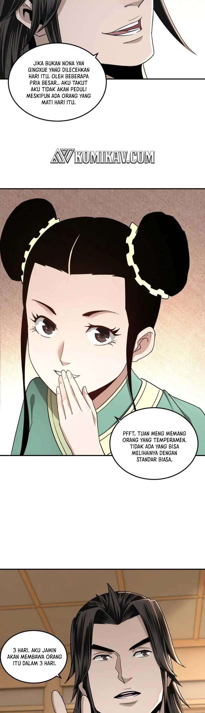 Halaman 9