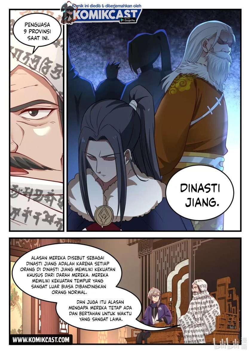 Halaman 6