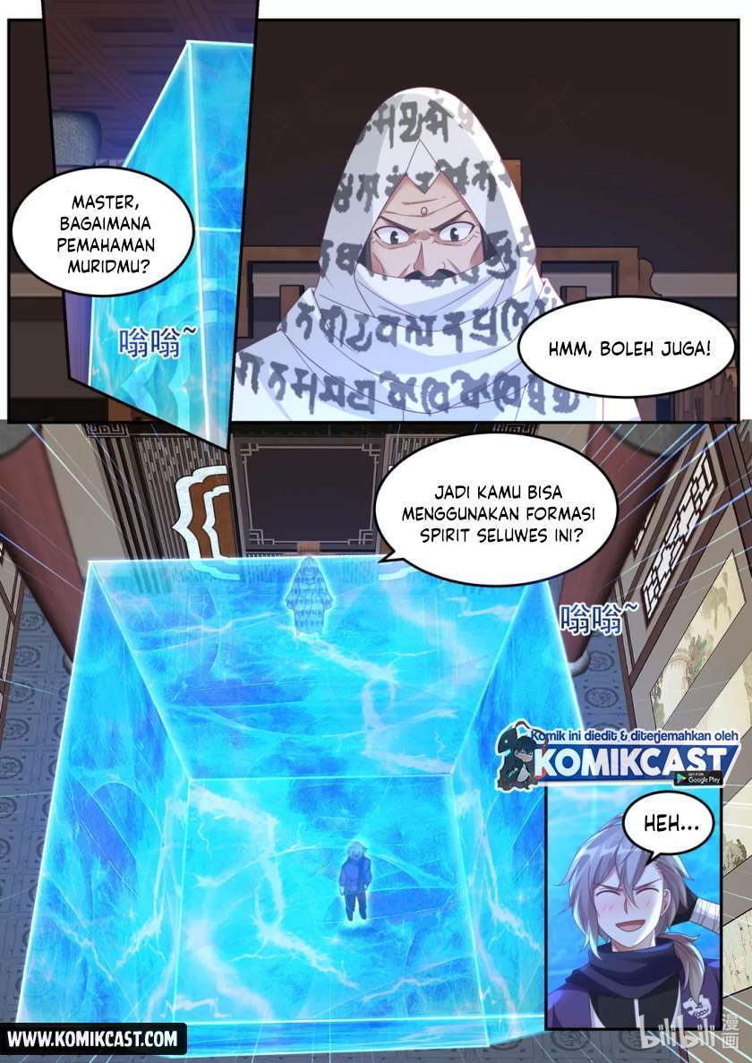 Halaman 6