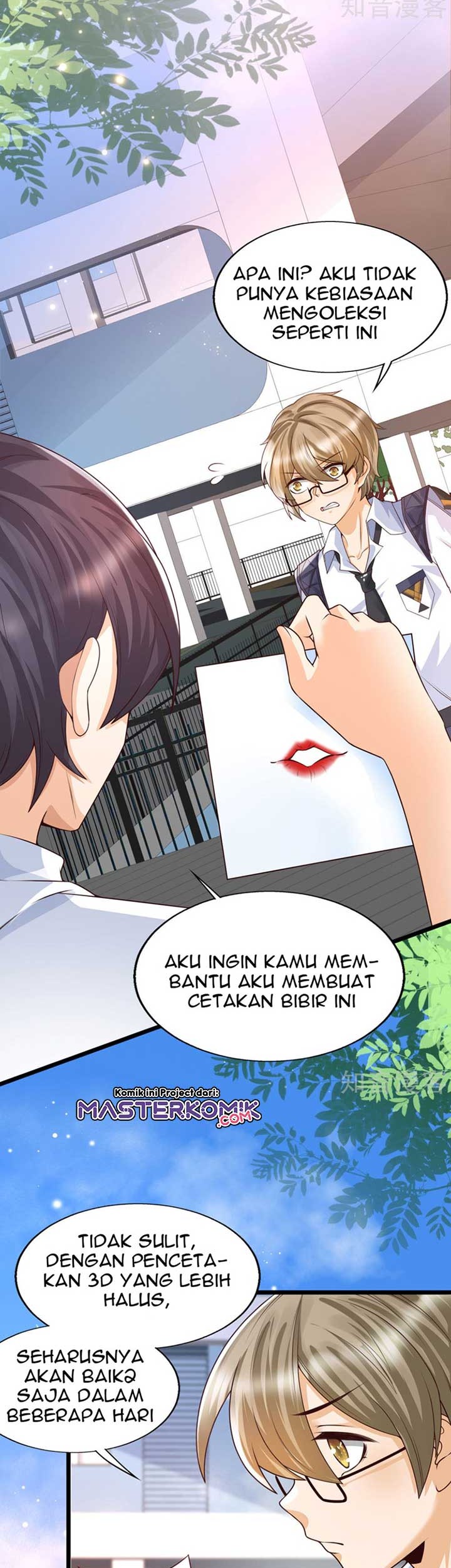 Halaman 8