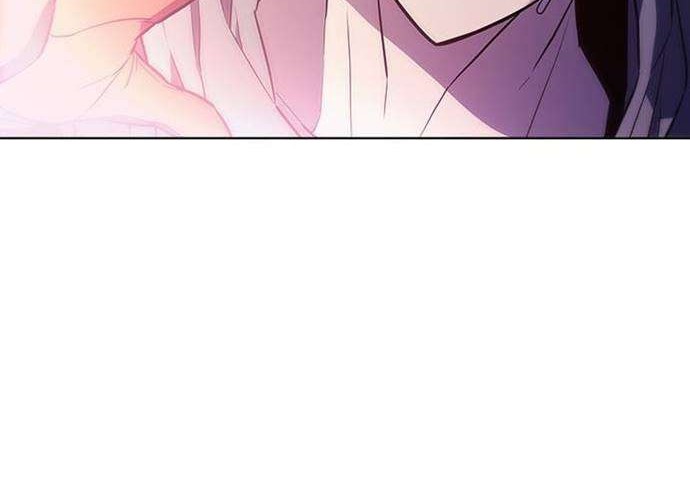 Taming Master Chapter 50 halaman 16