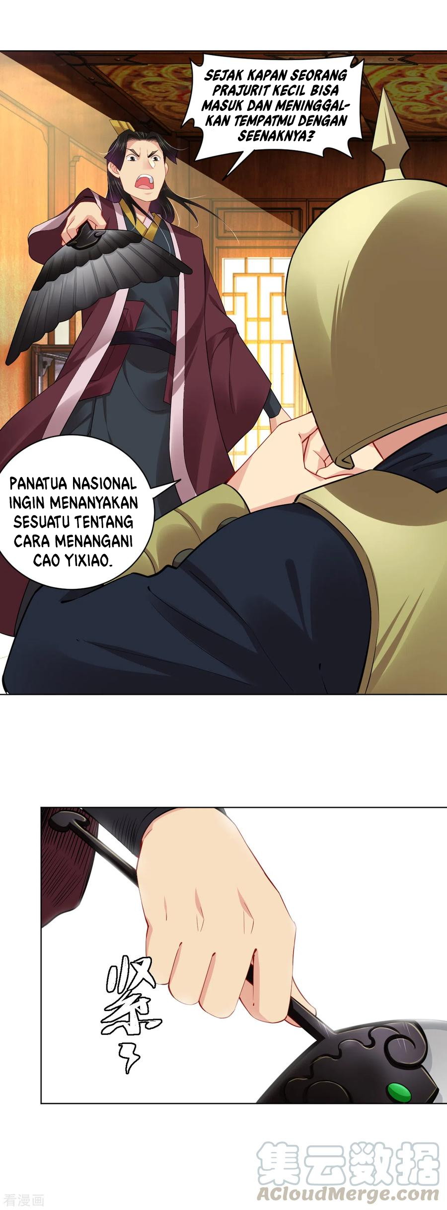 Halaman 9