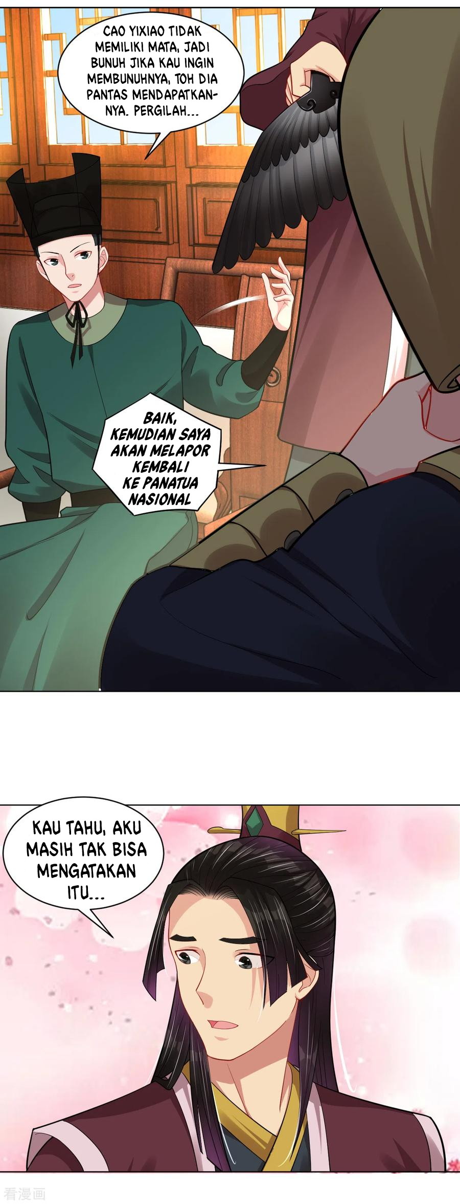 Halaman 10