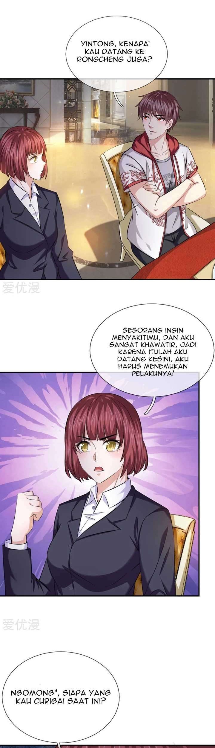 Halaman 6