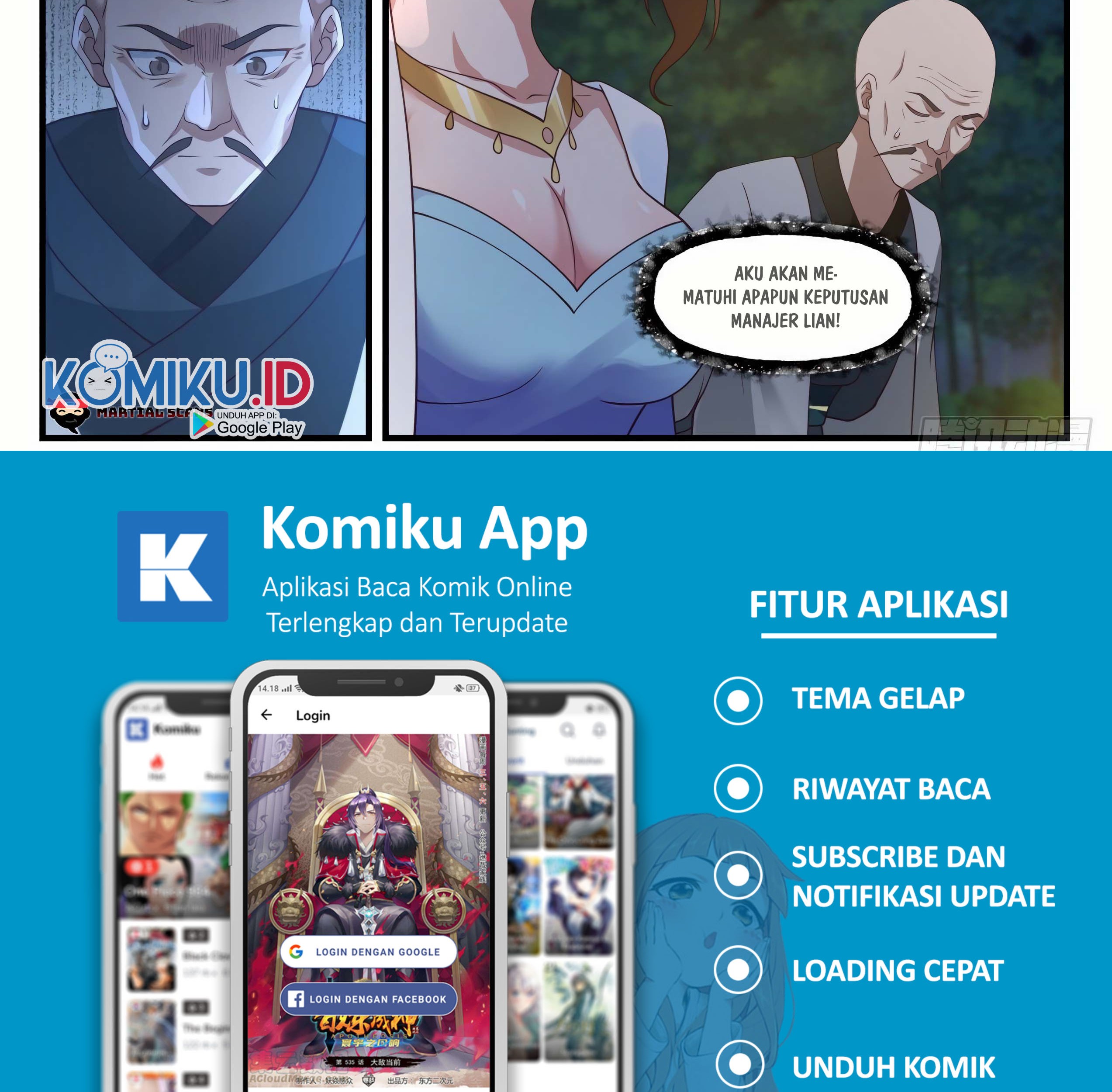 Halaman 8