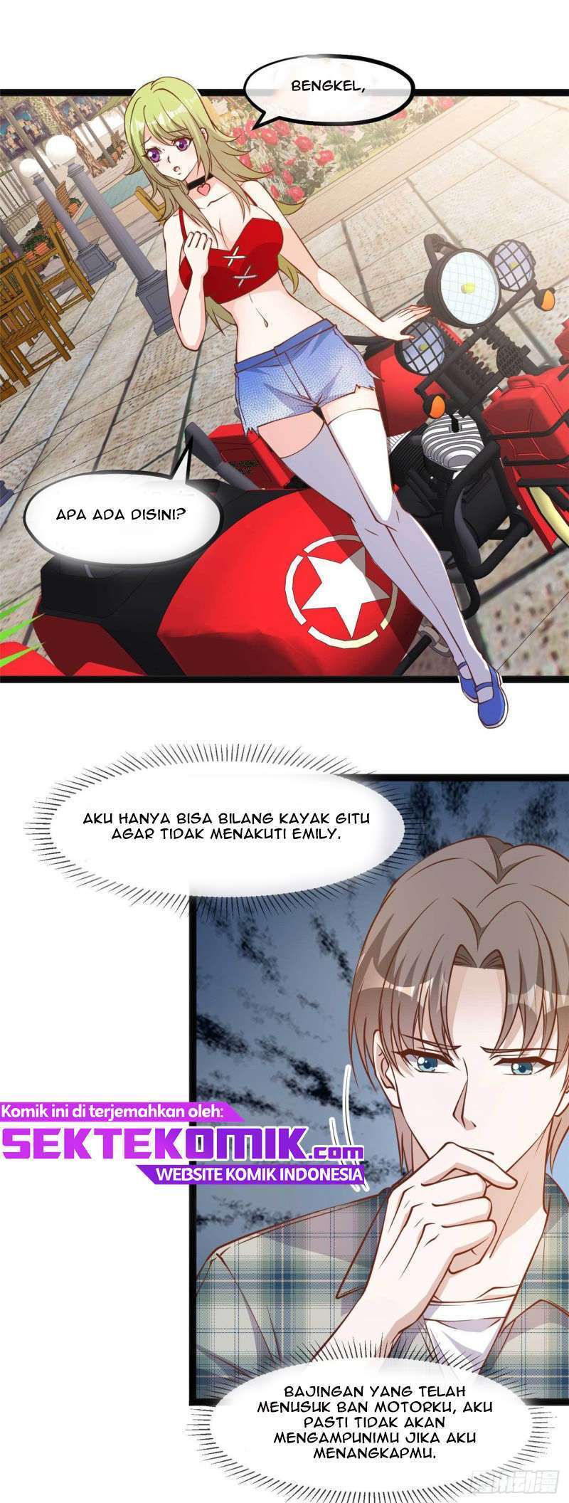 Halaman 8