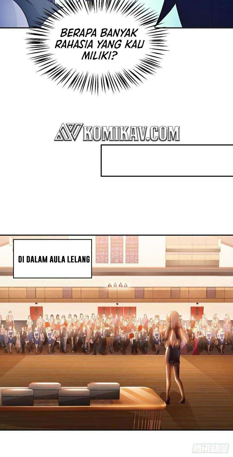 Halaman 10