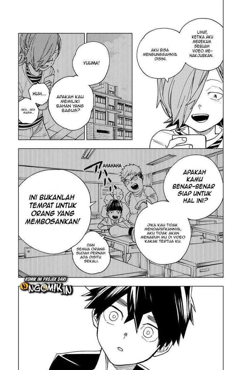 Halaman 14