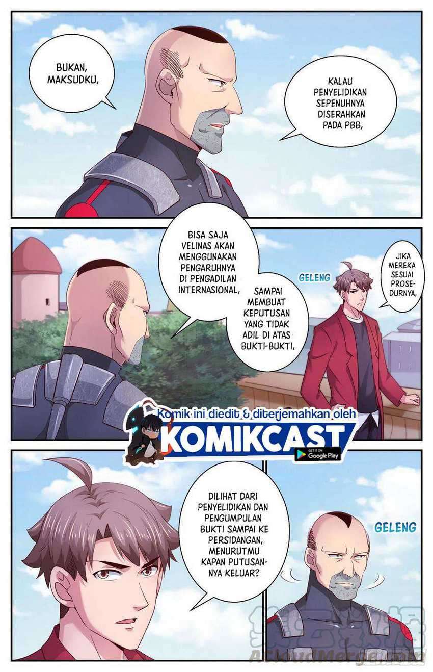 Halaman 6
