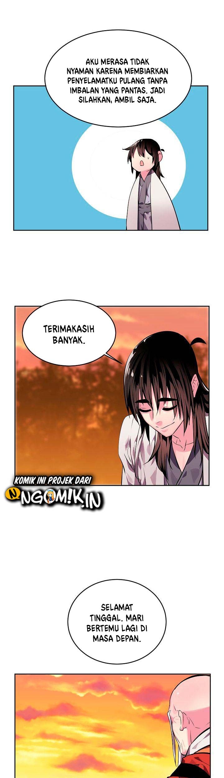 Halaman 16