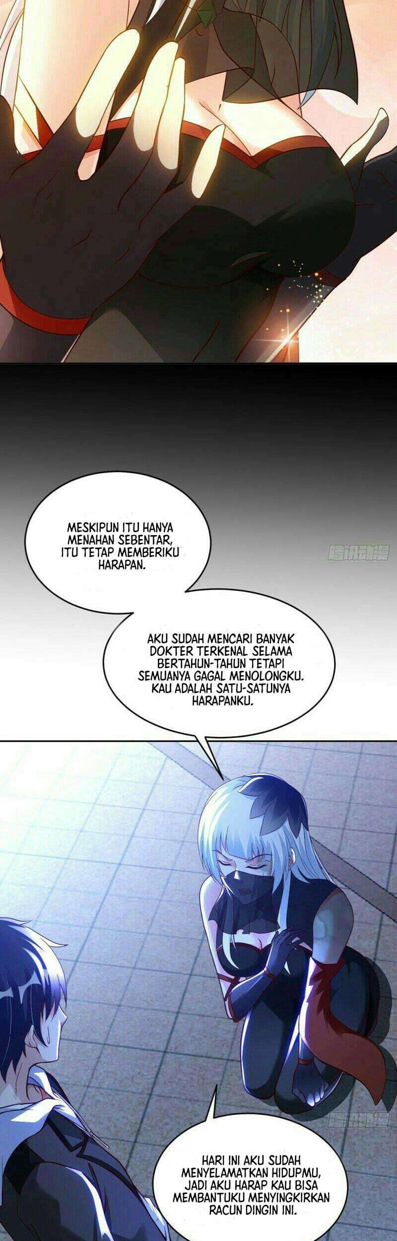 Halaman 10
