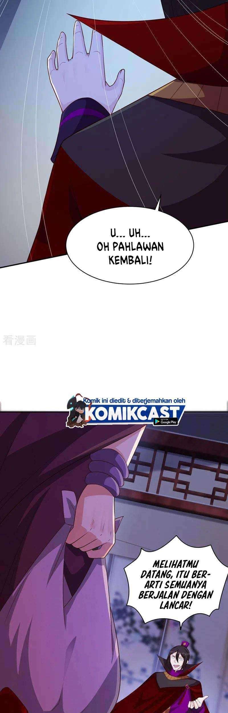 Halaman 12
